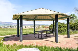 6545 Kalua Rd, Boulder, CO 80301 - Photo 25