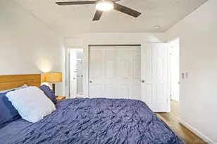 6545 Kalua Rd, Boulder, CO 80301 - Photo 13