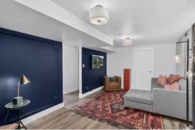 490 Quentin Street, Aurora, CO 80011 - Photo 25