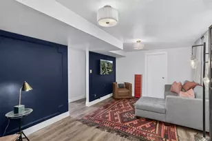 490 Quentin St, Aurora, CO 80011 - Photo 25