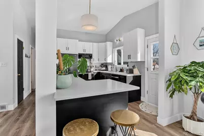 490 Quentin Street, Aurora, CO 80011 - Photo 11