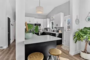 490 Quentin St, Aurora, CO 80011 - Photo 11