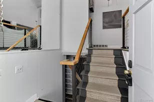 490 Quentin St, Aurora, CO 80011 - Photo 23