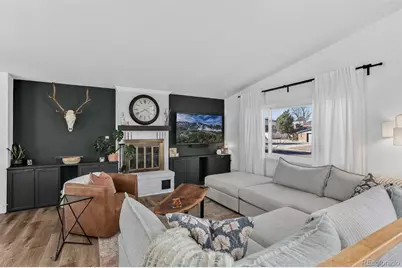 490 Quentin Street, Aurora, CO 80011 - Photo 5