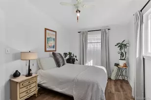 490 Quentin St, Aurora, CO 80011 - Photo 21