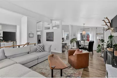 490 Quentin Street, Aurora, CO 80011 - Photo 7