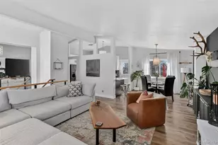 490 Quentin St, Aurora, CO 80011 - Photo 7