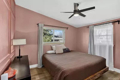 490 Quentin Street, Aurora, CO 80011 - Photo 15