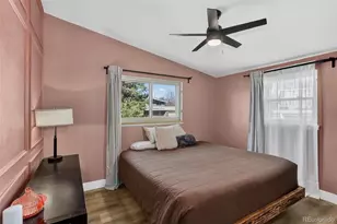 490 Quentin St, Aurora, CO 80011 - Photo 15