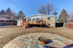 490 Quentin St, Aurora, CO 80011 - Photo 35