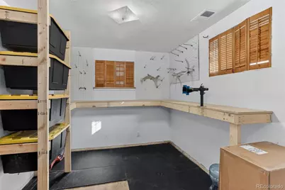 490 Quentin Street, Aurora, CO 80011 - Photo 31