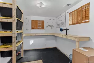 490 Quentin St, Aurora, CO 80011 - Photo 31