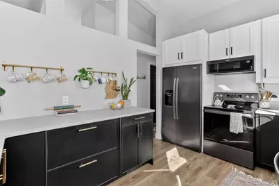 490 Quentin Street, Aurora, CO 80011 - Photo 13