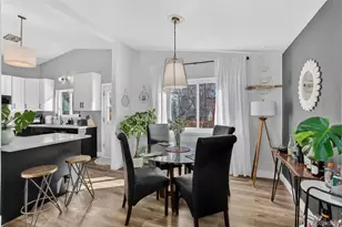 490 Quentin St, Aurora, CO 80011 - Photo 9