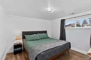 490 Quentin St, Aurora, CO 80011 - Photo 27