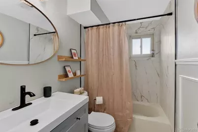 490 Quentin Street, Aurora, CO 80011 - Photo 29