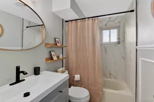 490 Quentin St, Aurora, CO 80011 - Photo 29