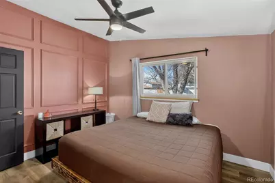 490 Quentin Street, Aurora, CO 80011 - Photo 17