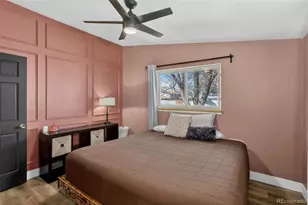 490 Quentin St, Aurora, CO 80011 - Photo 17