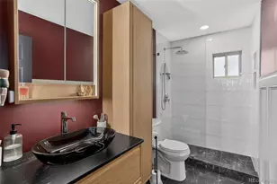 490 Quentin St, Aurora, CO 80011 - Photo 19