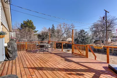 490 Quentin Street, Aurora, CO 80011 - Photo 33