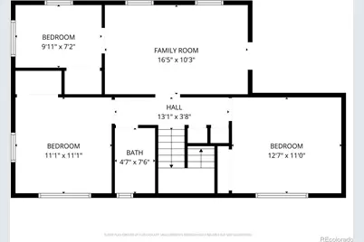 490 Quentin Street, Aurora, CO 80011 - Photo 37