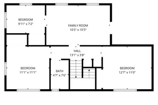 490 Quentin St, Aurora, CO 80011 - Photo 37