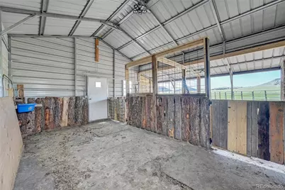 99 Peak Drive, Guffey, CO 80820 - Photo 17