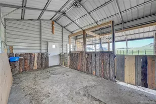 99 Peak Dr, Guffey, CO 80820 - Photo 17