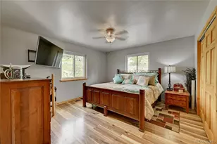 99 Peak Dr, Guffey, CO 80820 - Photo 11