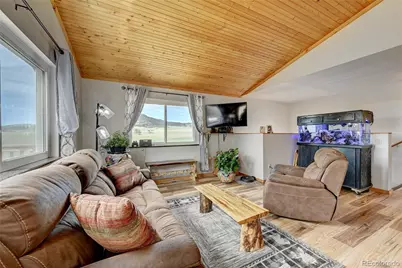 99 Peak Drive, Guffey, CO 80820 - Photo 9
