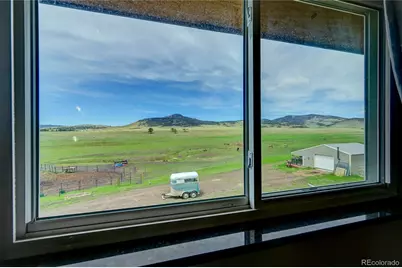 99 Peak Drive, Guffey, CO 80820 - Photo 15