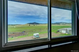 99 Peak Dr, Guffey, CO 80820 - Photo 15
