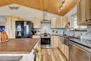 99 Peak Dr, Guffey, CO 80820 - Photo 7