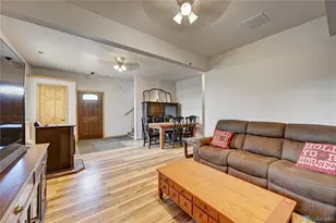 99 Peak Dr, Guffey, CO 80820 - Photo 13
