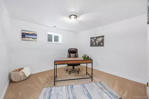 4999 S Ward Way, Morrison, CO 80465 - Photo 15