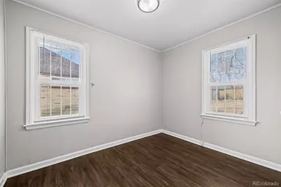 1621 Xenia Street, Denver, CO 80220 - Photo 11