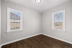 1621 Xenia St, Denver, CO 80220 - Photo 11