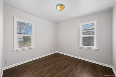 1621 Xenia Street, Denver, CO 80220 - Photo 9
