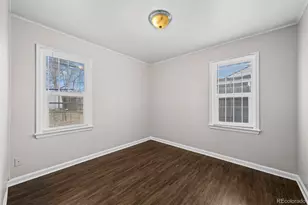 1621 Xenia St, Denver, CO 80220 - Photo 9