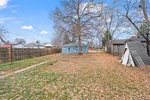 1621 Xenia St, Denver, CO 80220 - Photo 15