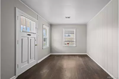 1621 Xenia Street, Denver, CO 80220 - Photo 5