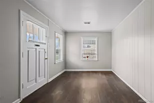 1621 Xenia St, Denver, CO 80220 - Photo 5