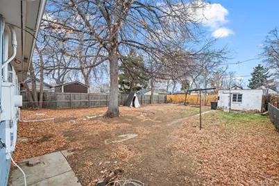 1621 Xenia Street, Denver, CO 80220 - Photo 13