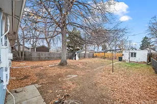 1621 Xenia St, Denver, CO 80220 - Photo 13