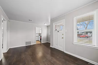 1621 Xenia Street, Denver, CO 80220 - Photo 7