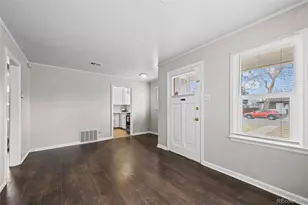 1621 Xenia St, Denver, CO 80220 - Photo 7