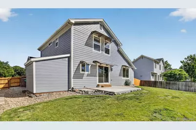 11332 Niagara Street, Thornton, CO 80233 - Photo 21