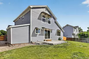 11332 Niagara St, Thornton, CO 80233 - Photo 21