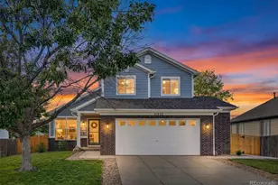 11332 Niagara St, Thornton, CO 80233 - Photo 1